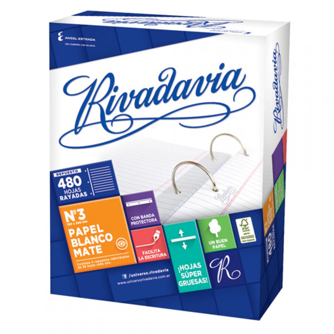 repescrivadavia-480hs-cuadro-cbanda-oferta-por-tiempo-limitado-55216