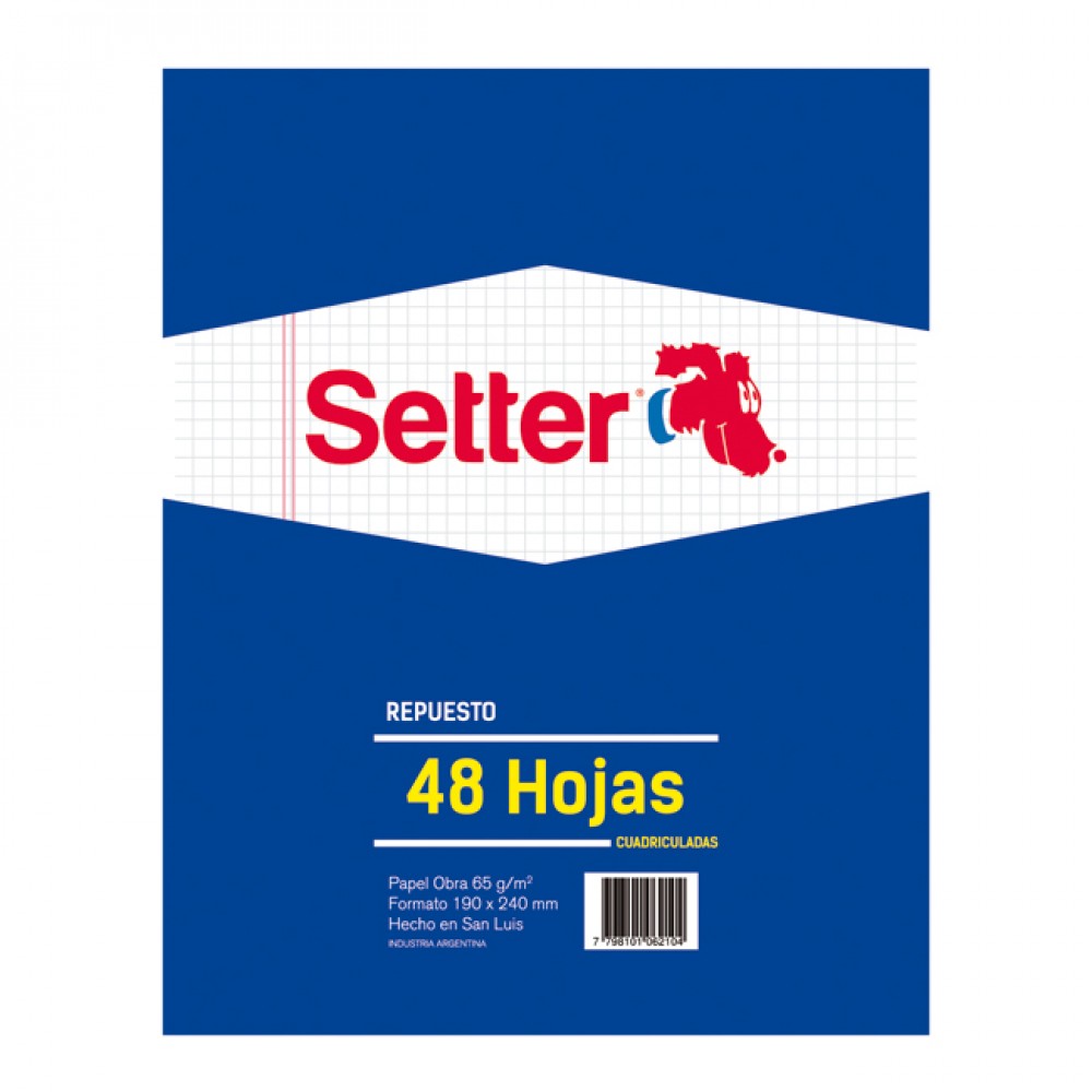 repescsetter-48hs-cuadro-56151