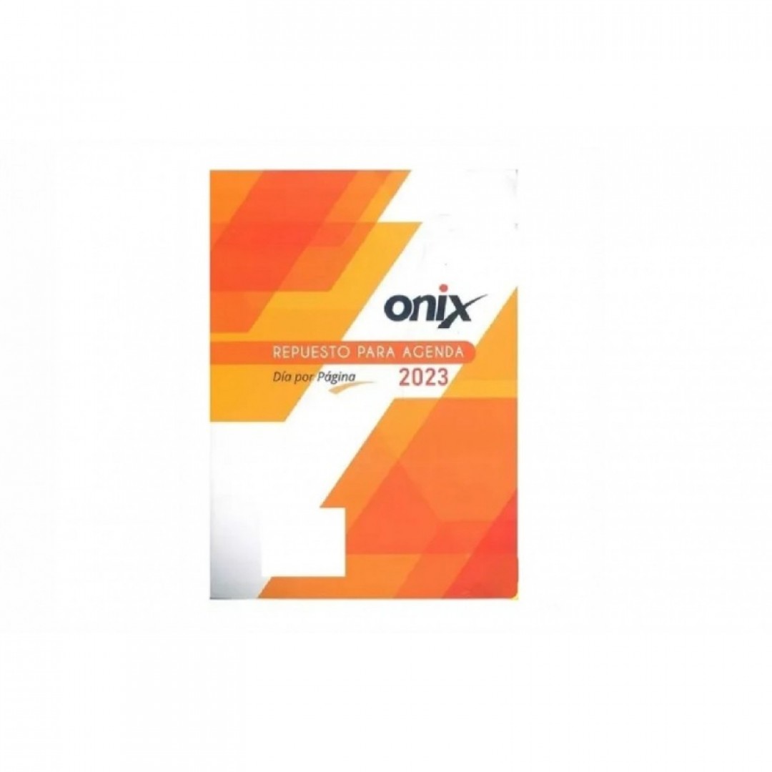 repuesto-agenda-onix-n8-diario-2023-57385