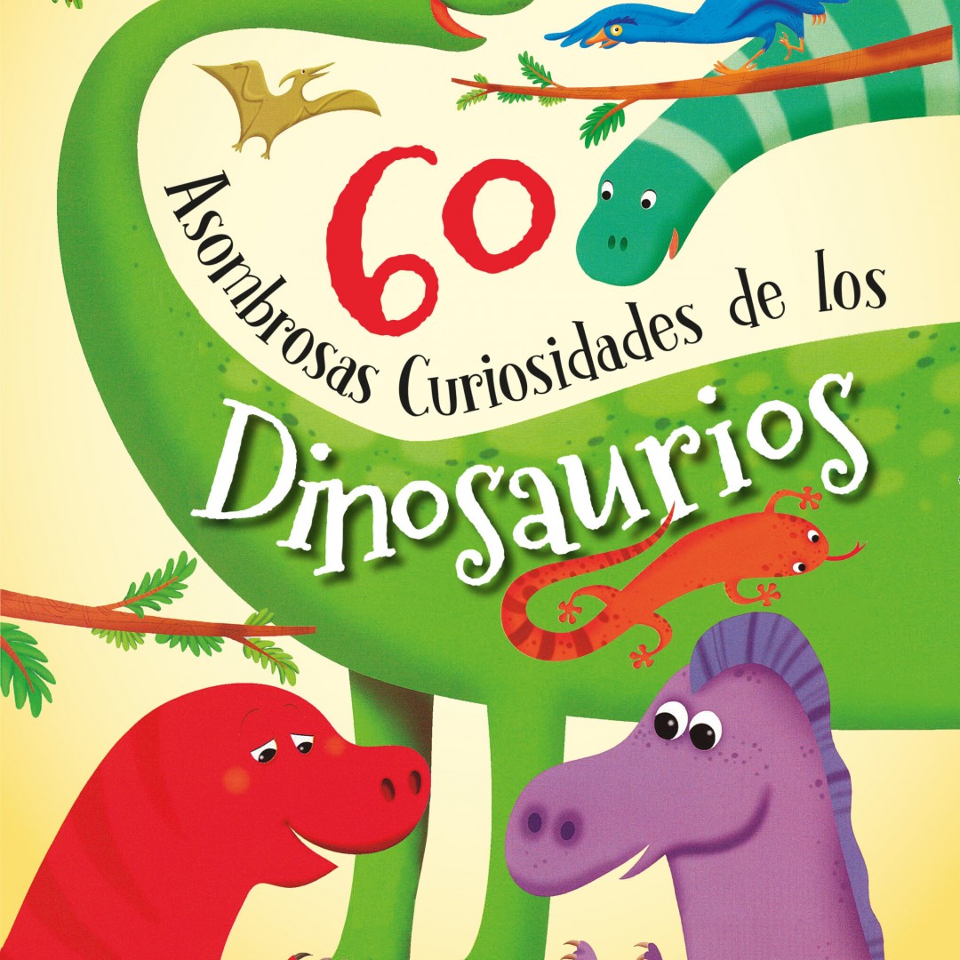 libro-artemisa-60-asombrosas-curiosidades-dinosaurios-56389