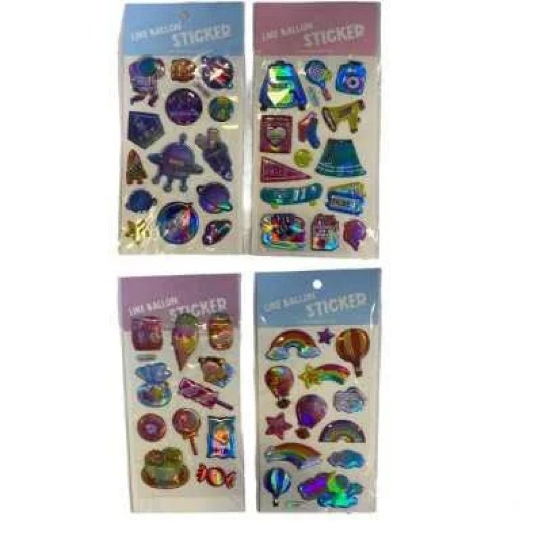 sticker-colours-comidaarco-irisespacialnenas-50909