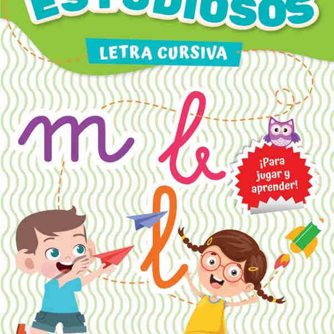 editorial-artemisa-estudiosos-letra-cursiva-2257