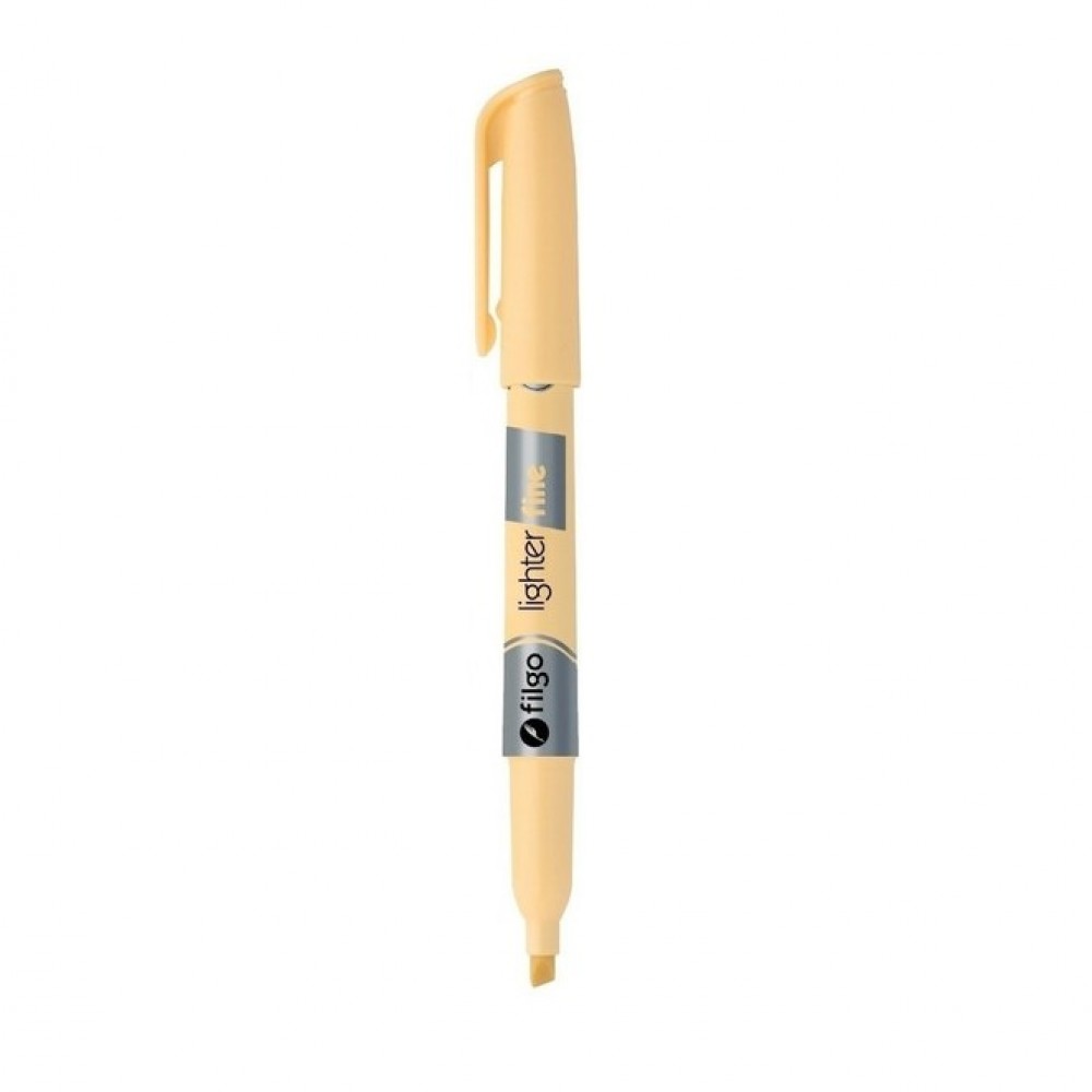 resaltfilgo-lighter-fine-amarillo-pastel-1060