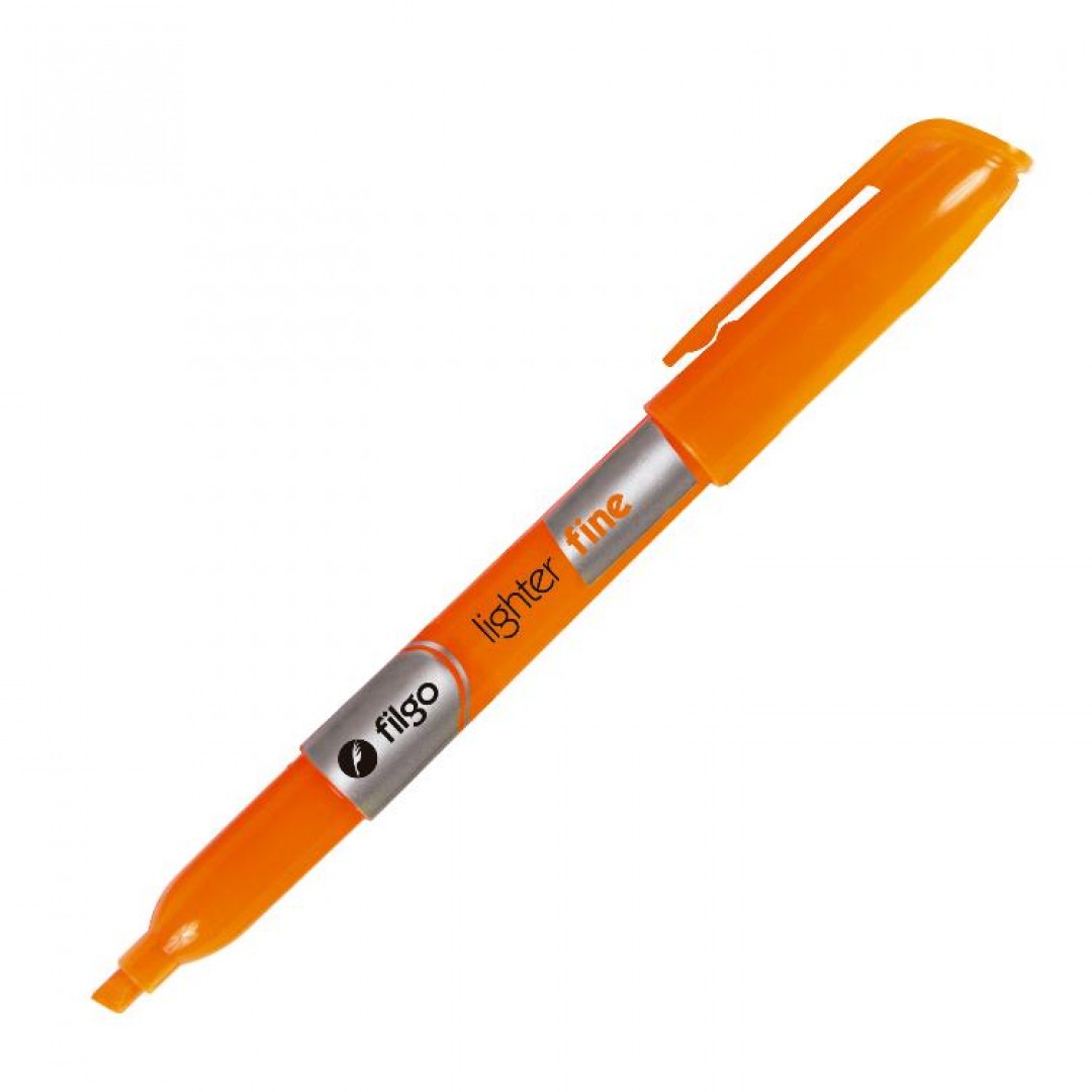 resaltfilgo-lighter-fine-naranja-57405