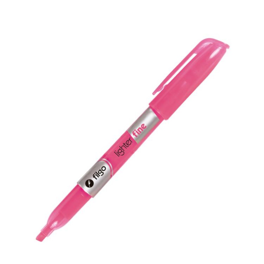 resaltfilgo-lighter-fine-rosa-10015