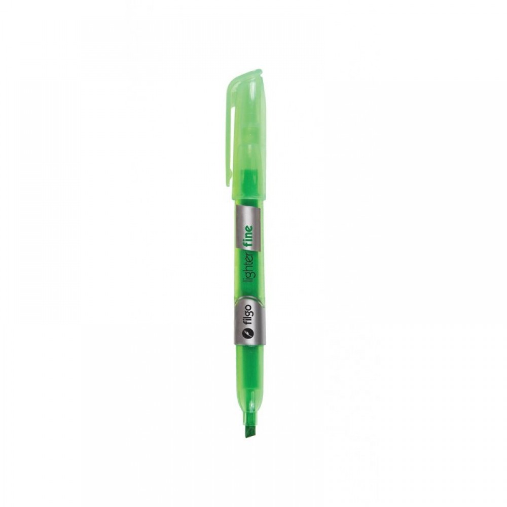 resaltfilgo-lighter-fine-verde-3606