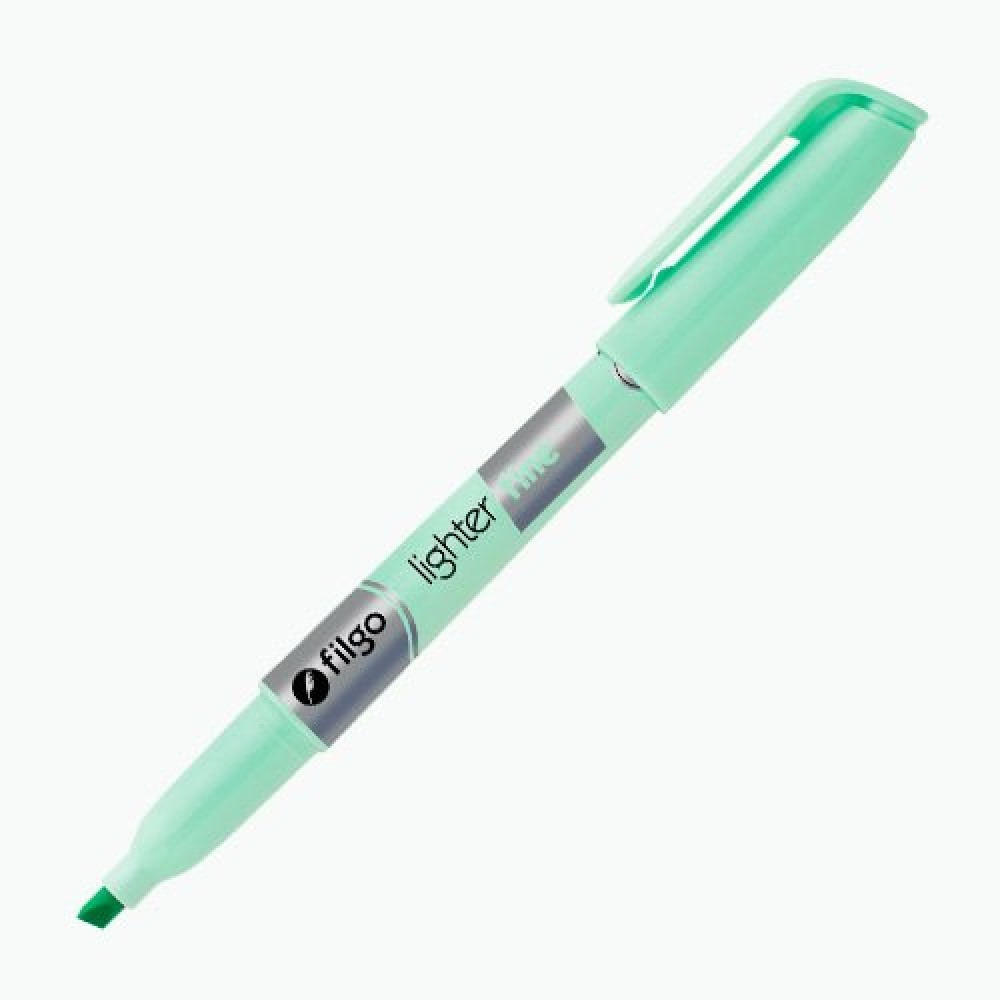 resaltfilgo-lighter-fine-verde-pastel-1063