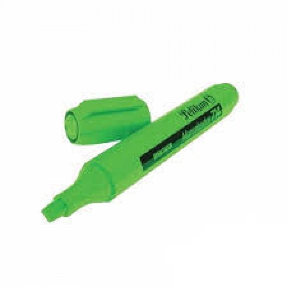 resaltpelikan-725--714-verde-oferta-trabi-56112