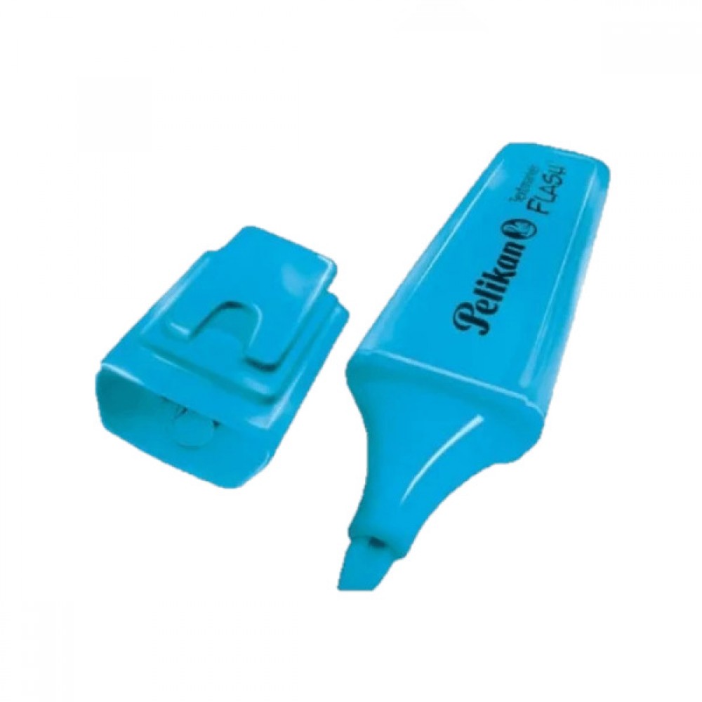 resaltpelikan-flash-celeste-oferta-trabi-900420
