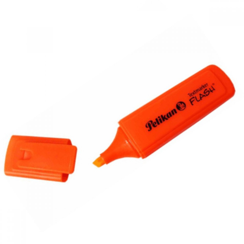 resaltpelikan-flash-naranja-oferta-trabi-900430