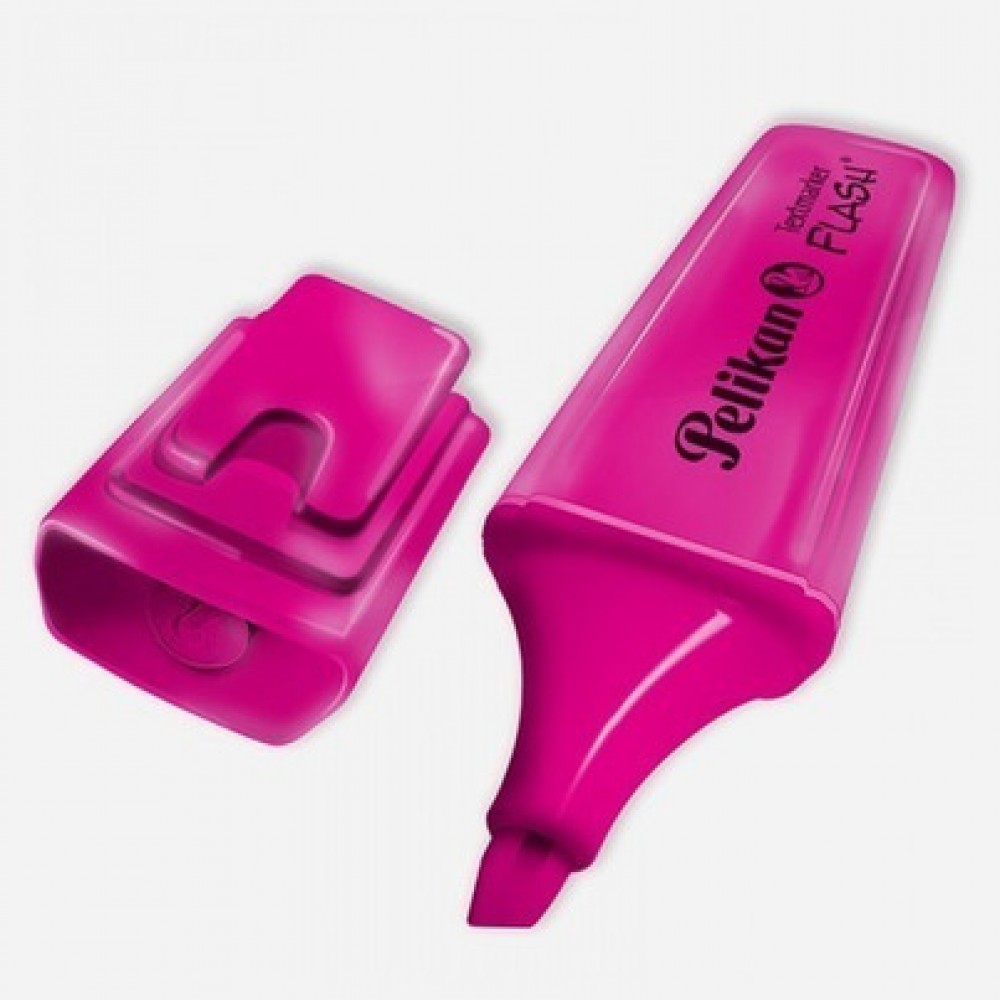 resaltpelikan-flash-rosa-oferta-trabi-900440