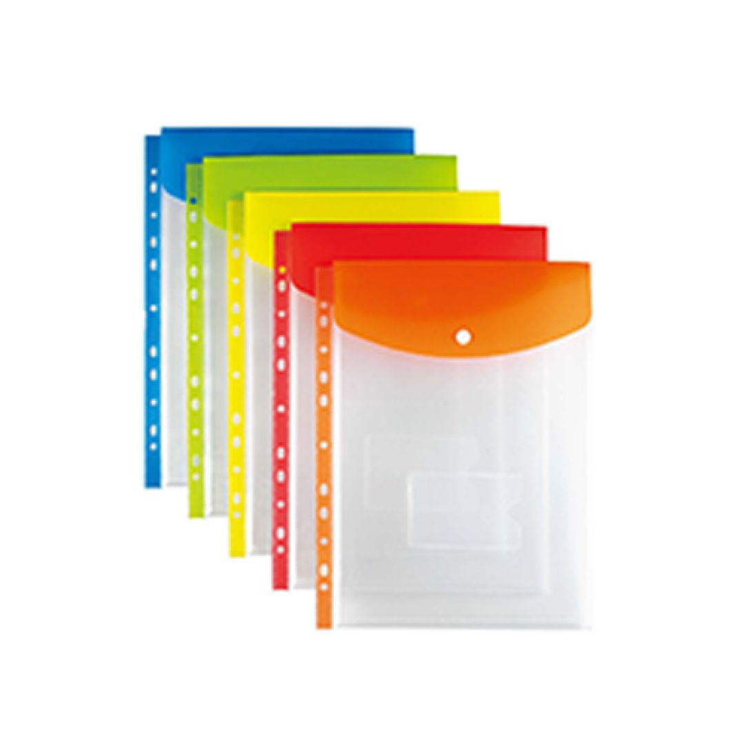 sobre-folio-pvc-cabrojo-the-pel-tcheque-vertical-900450