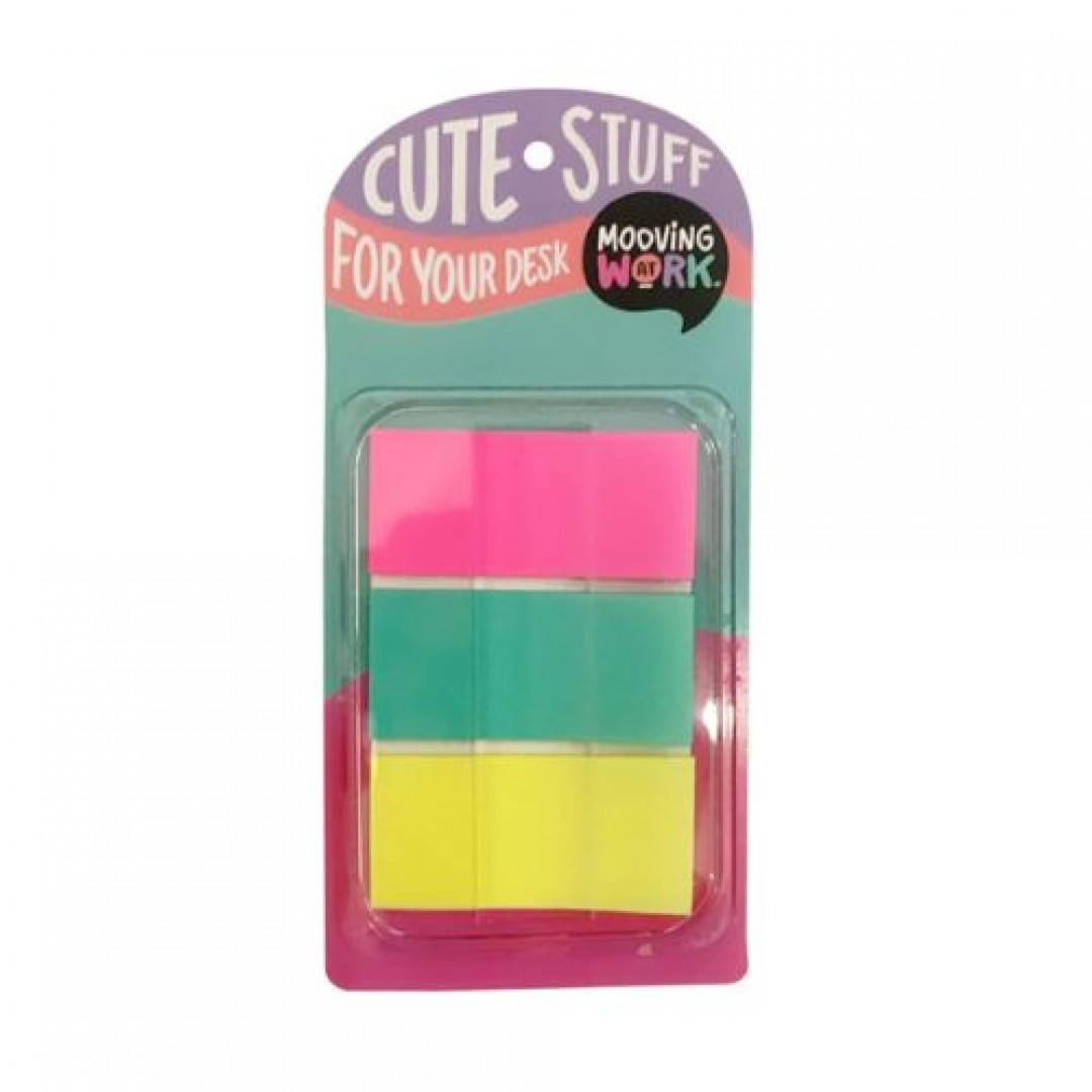notas-adhesivas-dispenser-banderitas-mooving-mania-anchas-3-unidx-20-hjs-3607