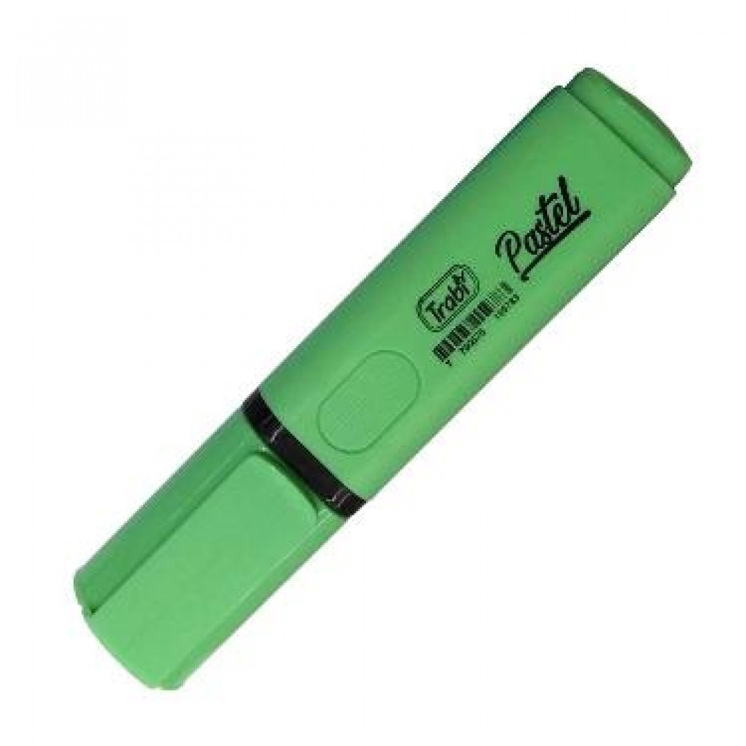resalttrabi-grueso-pastel-verde-5978
