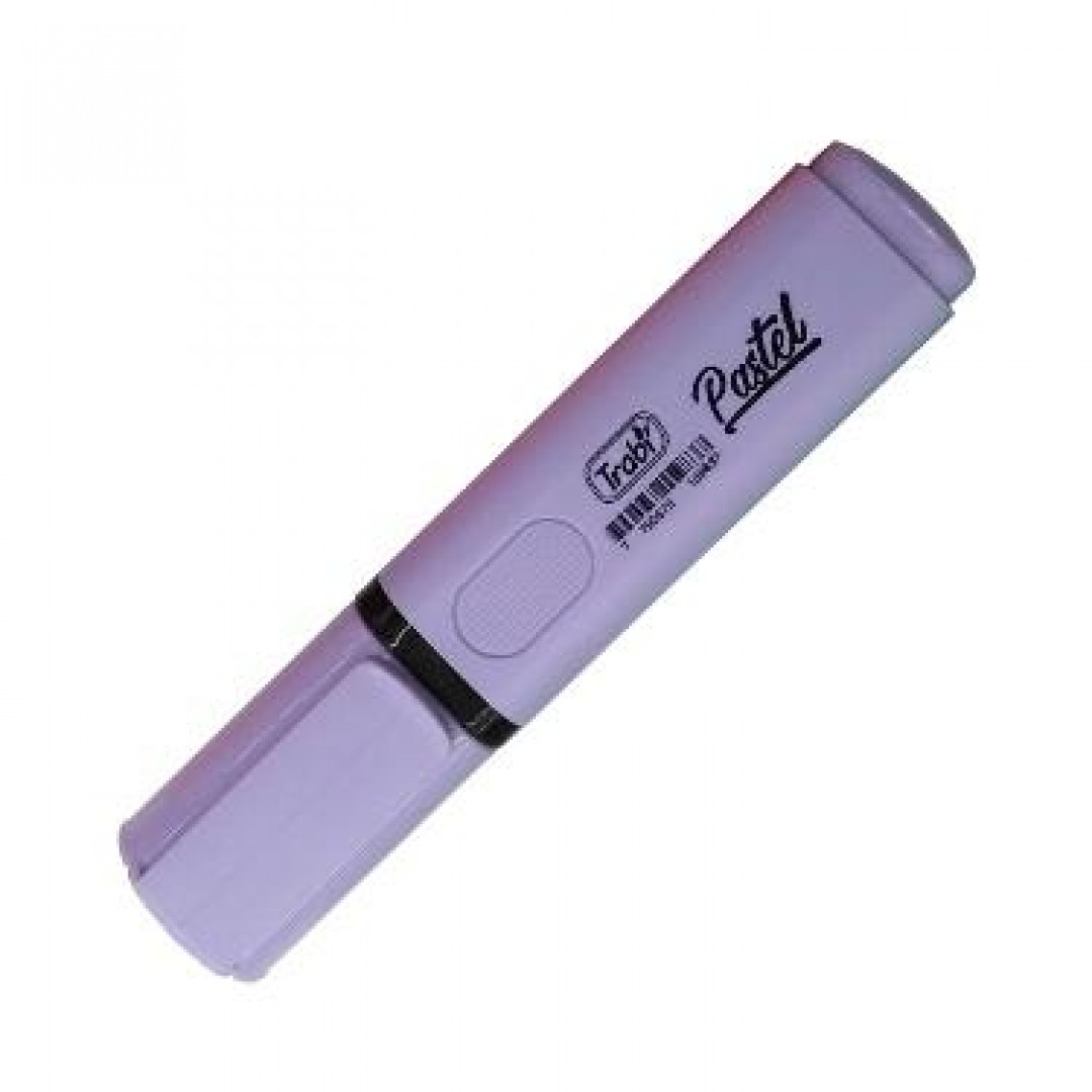 resalttrabi-grueso-pastel-violeta-5983