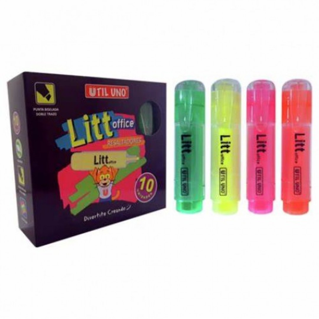 resaltutil-uno-chato-naranja-oferta-hasta-agotar-stock-57201