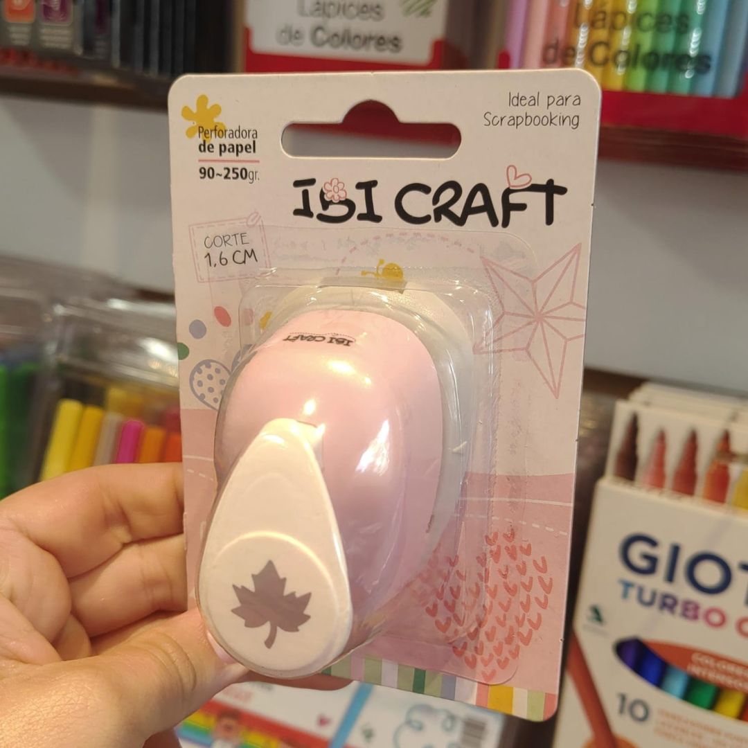 perforadora-ibi-craft-con-forma-17mm-hoja-roble-57201