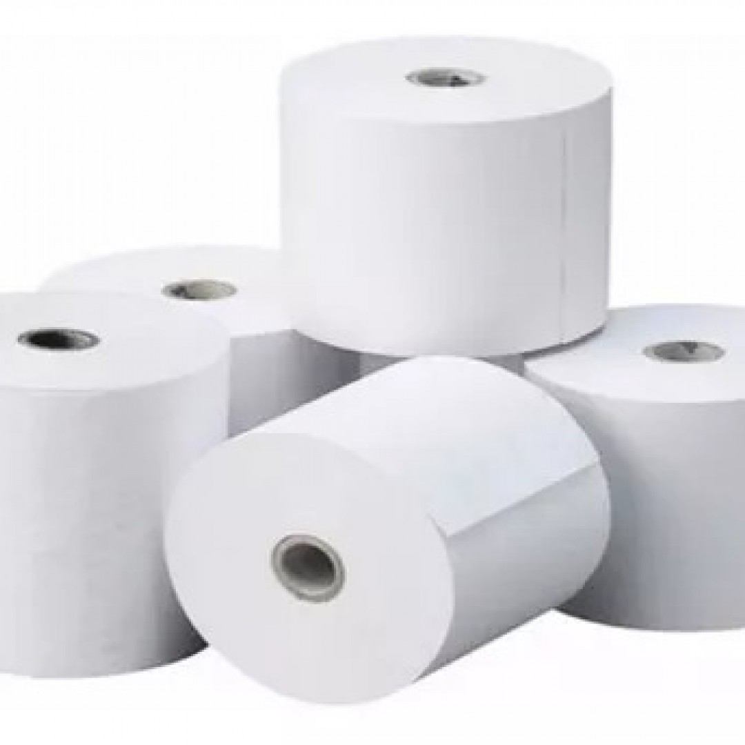 rollo-papel-termico-44x50-mauger--cines-x-10un-oferta-53740