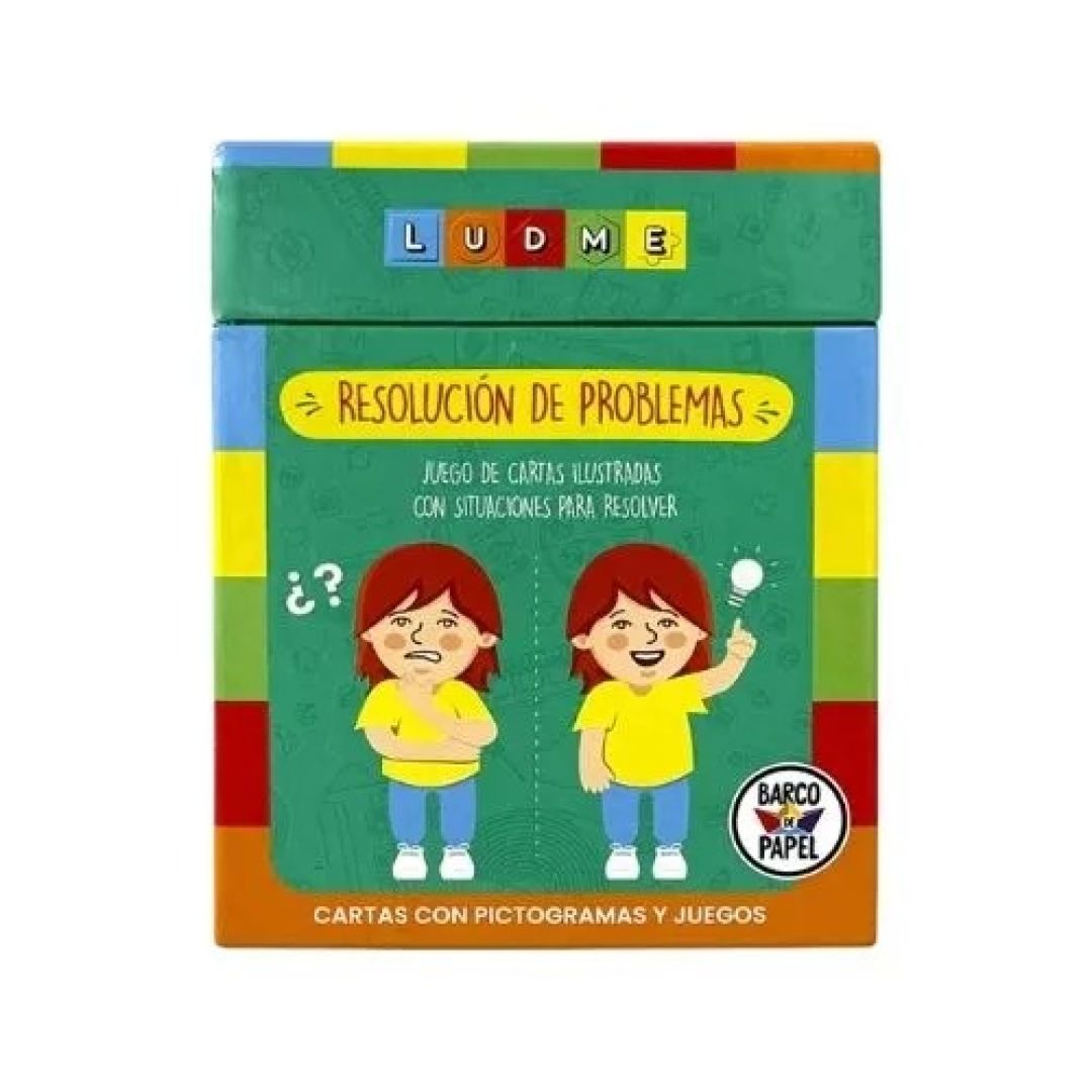 juegos-de-cartas-barco-de-papel-ludme-resolucion-de-problemas-56279