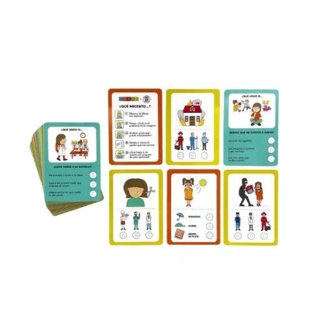 juegos-de-cartas-barco-de-papel-ludme-resolucion-de-problemas-56279