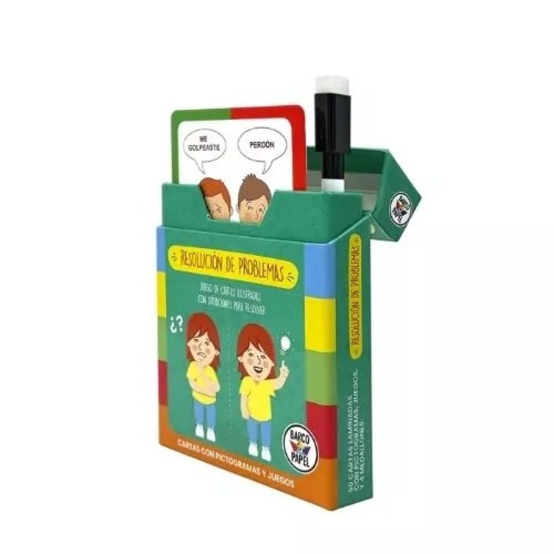 juegos-de-cartas-barco-de-papel-ludme-resolucion-de-problemas-56279