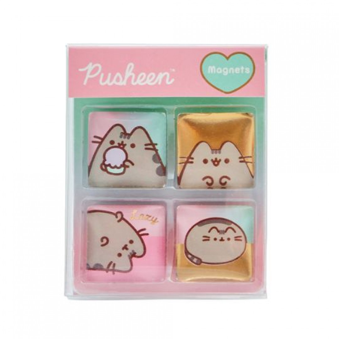 washi-tape-lotso-x-3-un-57025