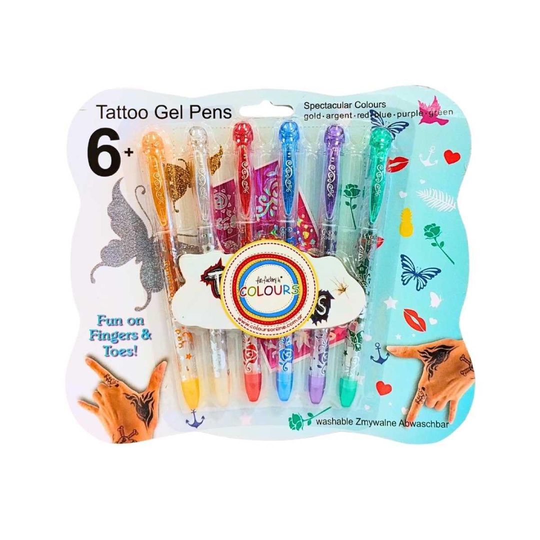 marcador-para-tatuajes-x-6-1798