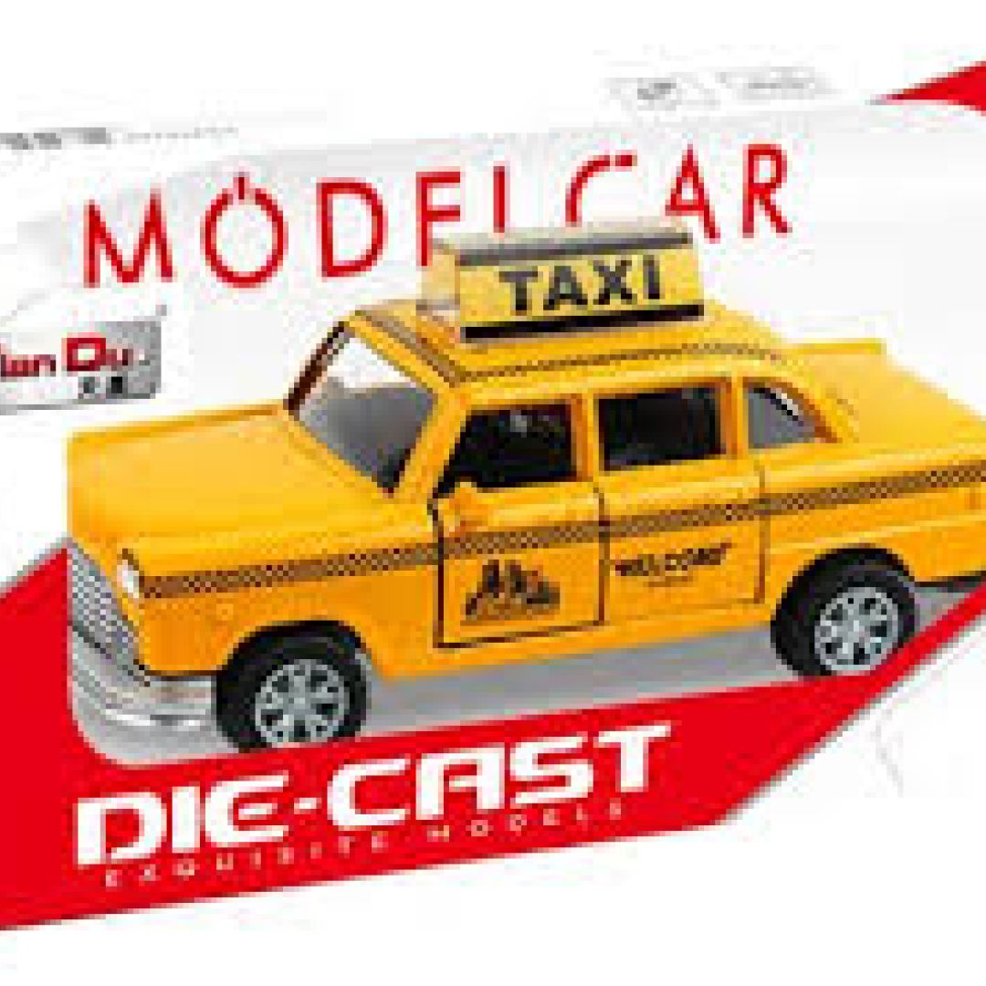 auto-taxi-de-coleccion-132-rh-56632