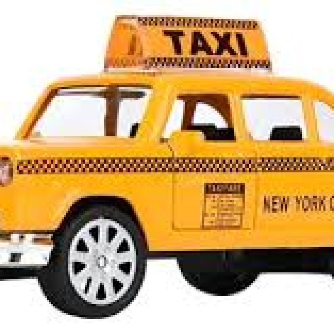 auto-taxi-de-coleccion-132-rh-56632