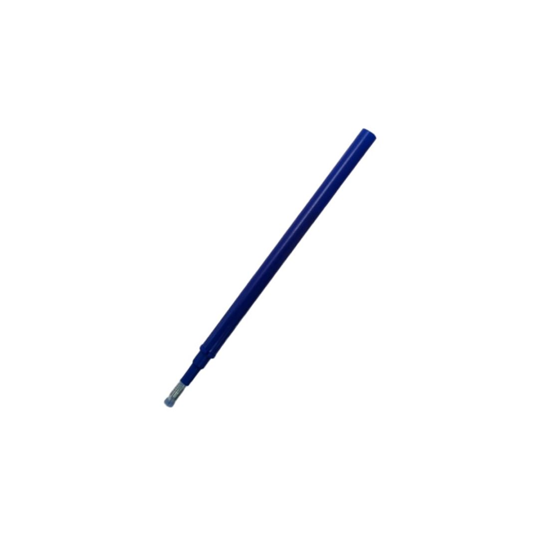 cartucho-ezco-borrable-vizion-x3-856085