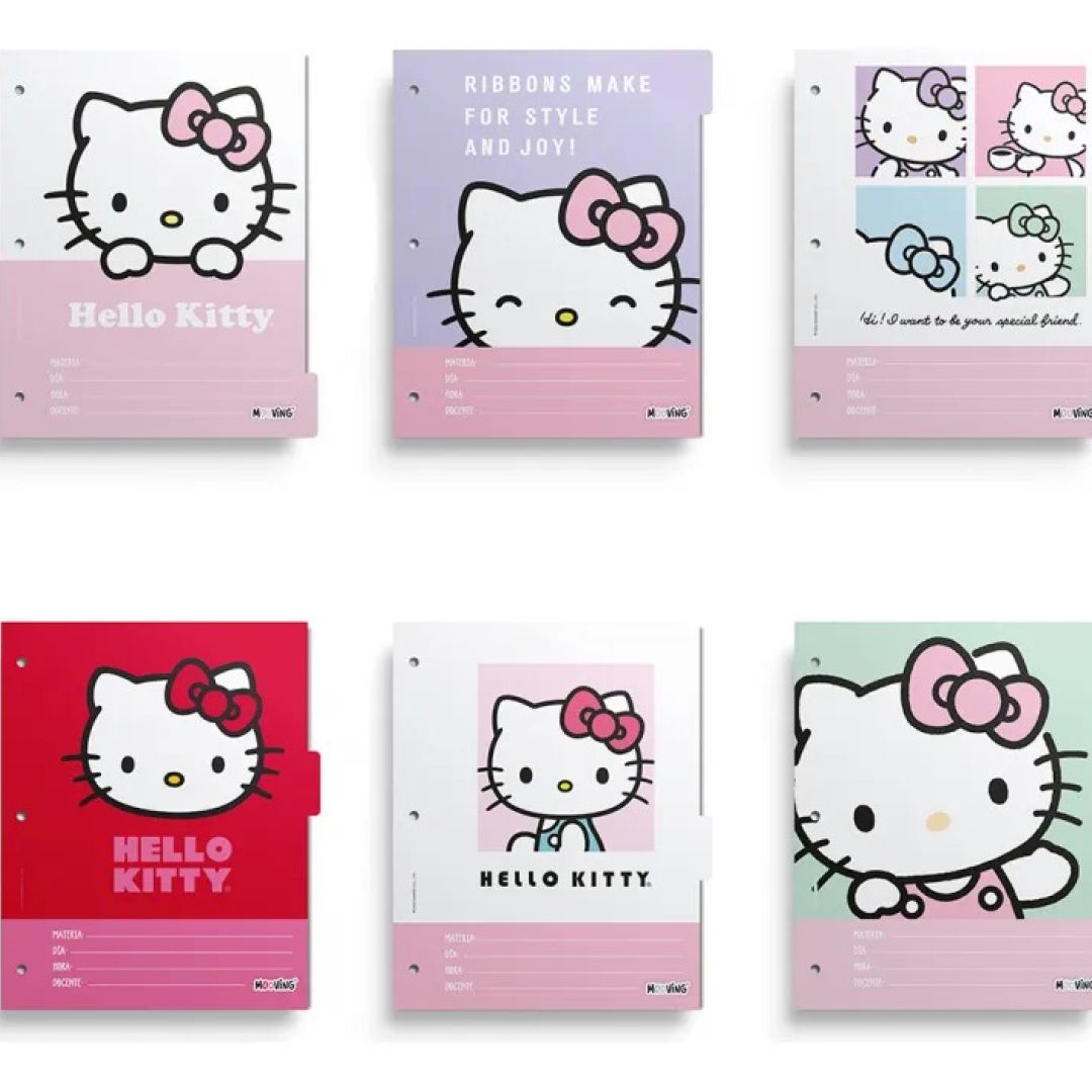 separador-escolar-n3-mooving-hello-kitty-x-6-posiciones-1819