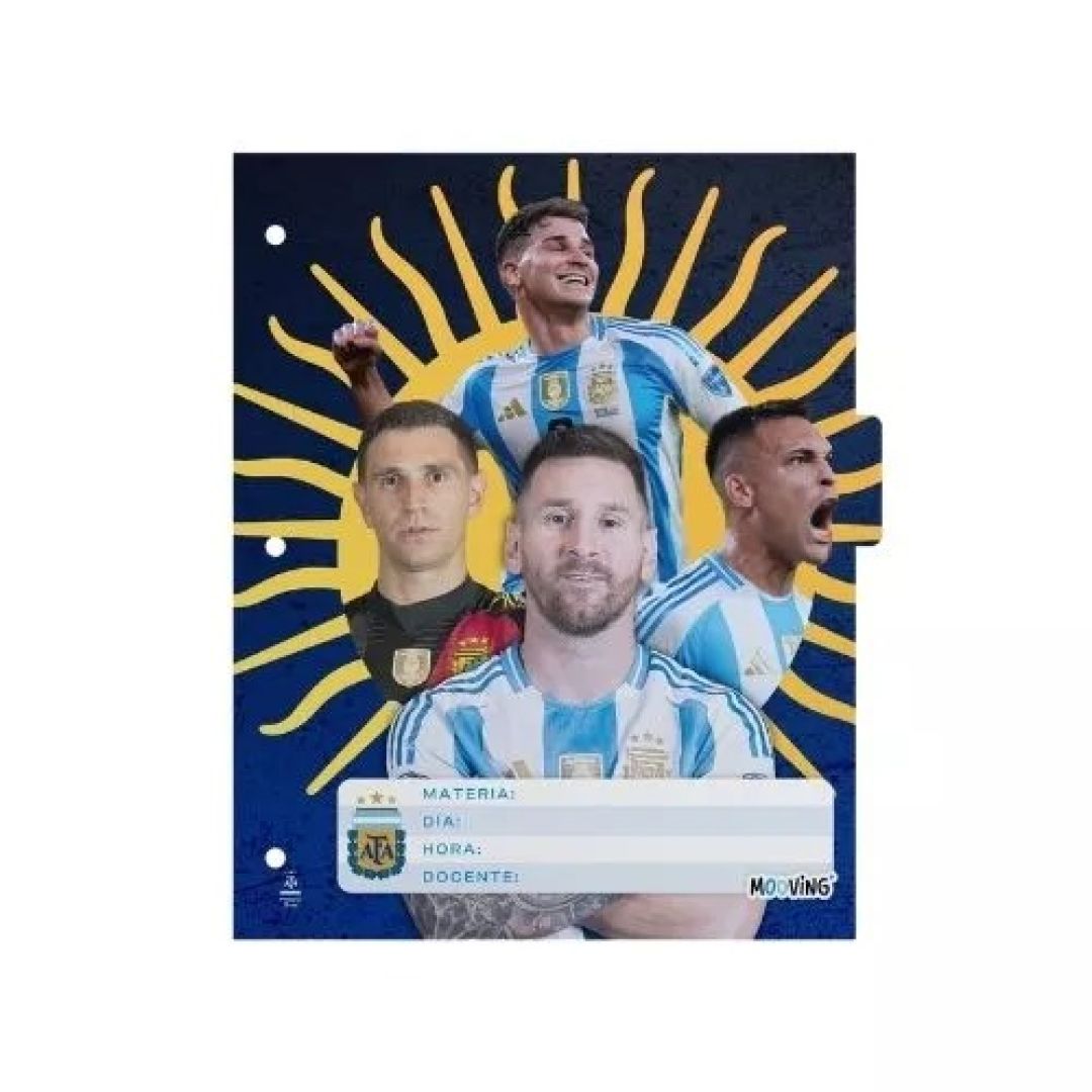 separador-escolar-n3-mooving-afa-x-6-posiciones-1823