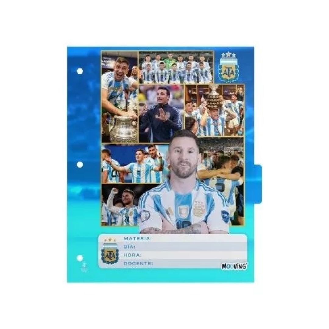 separador-escolar-n3-mooving-afa-x-6-posiciones-1823