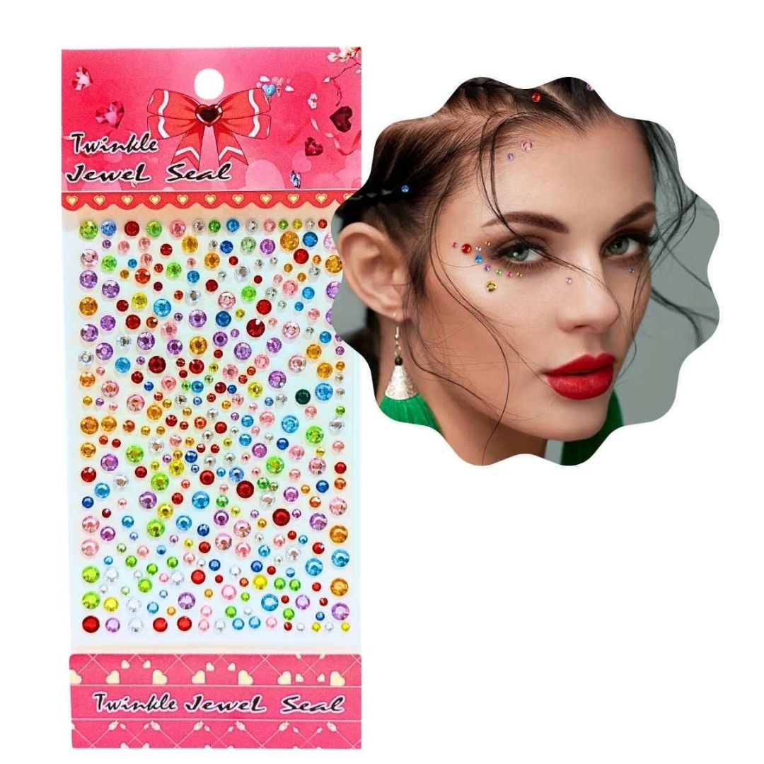 sticker-colours-piedras-cbrillos-colores-1832