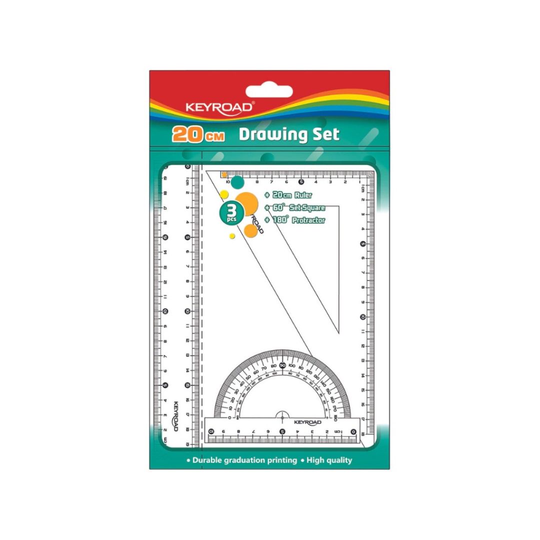 set-de-geometria-olami-20cm-56237