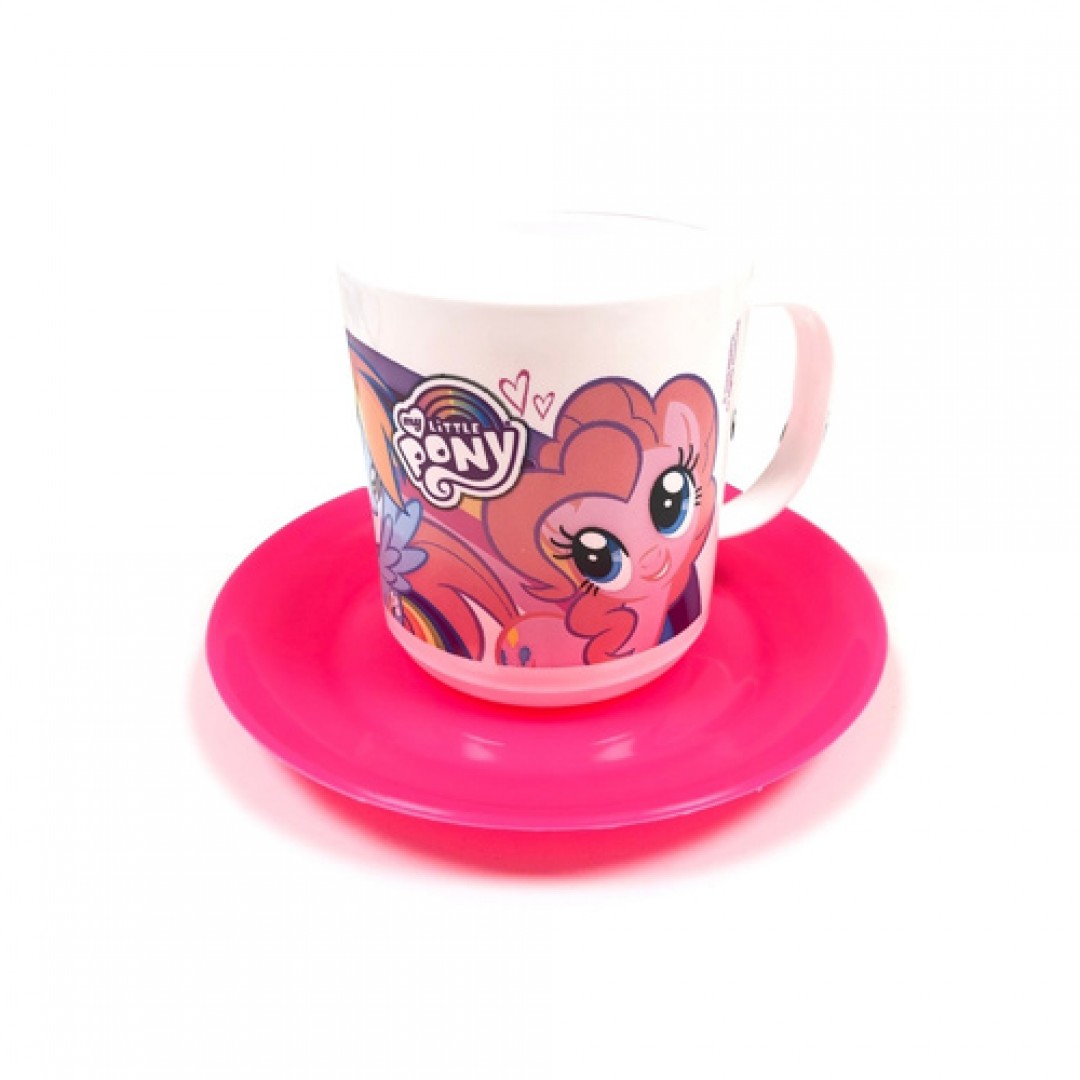 set-jardin-plato-y-taza-my-little-pony-8270