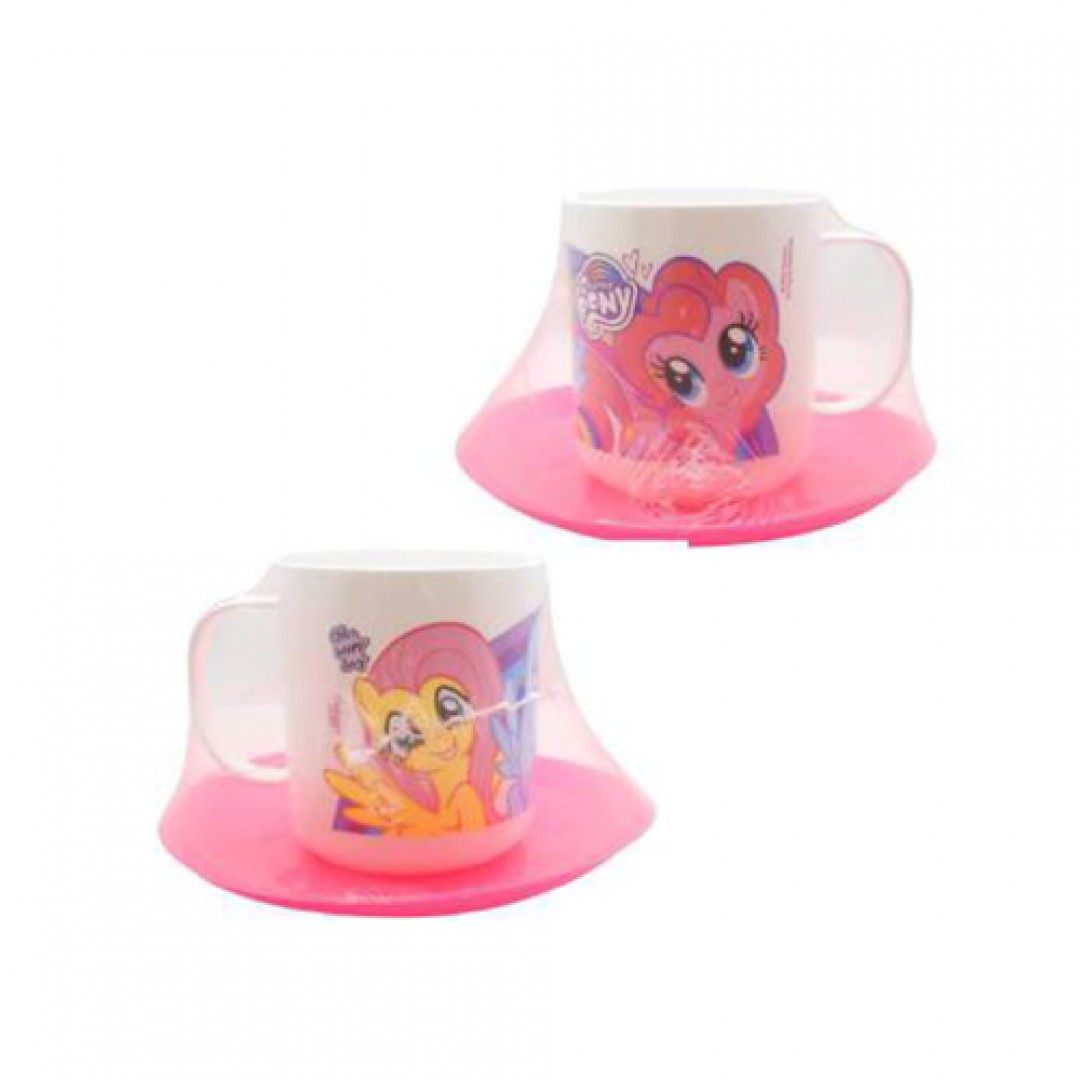 set-jardin-plato-y-taza-my-little-pony-8270