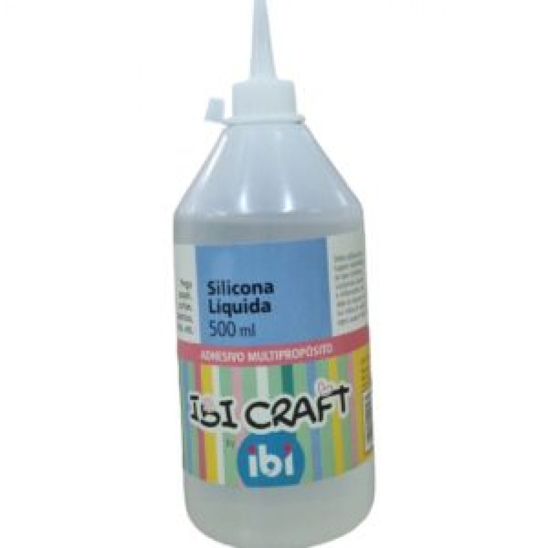 silicona-liquida-ibi-500g-56227