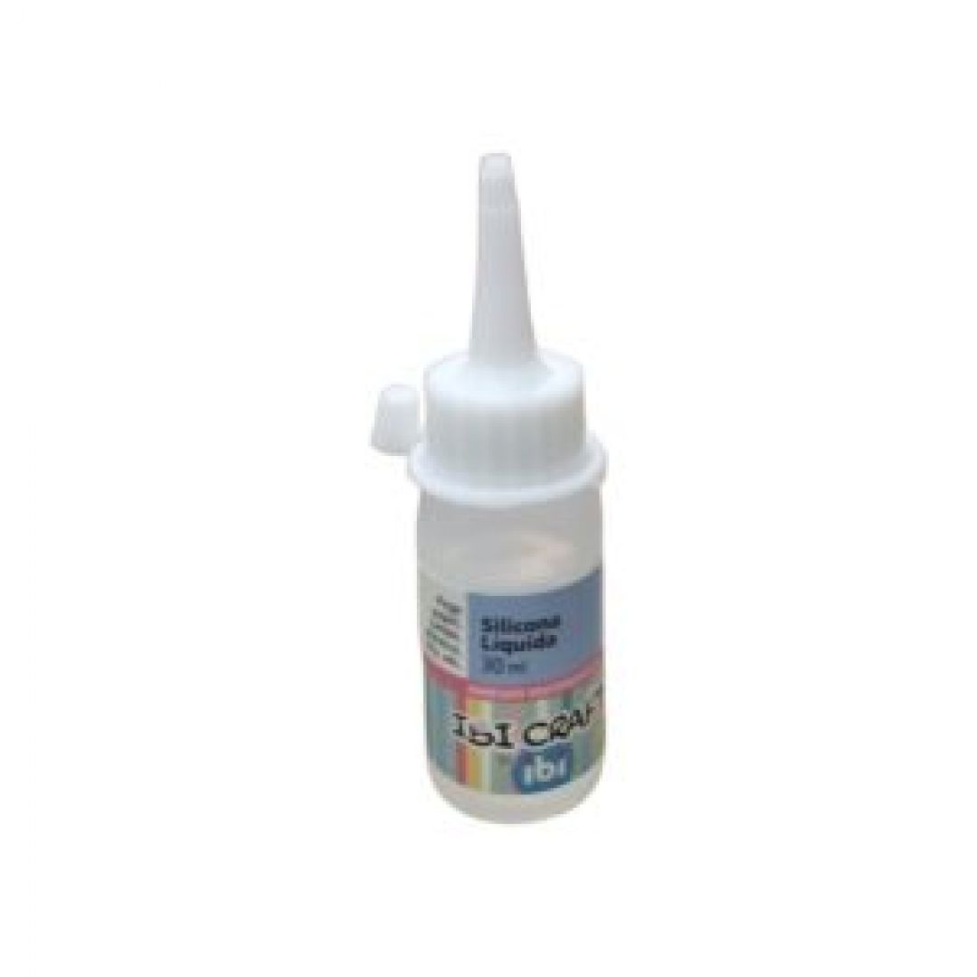silicona-liquida-ibi-30g-57458