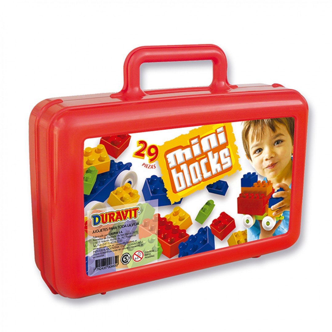 juguete-duravit-bloques-chicos-29-piezas-en-valija-58049