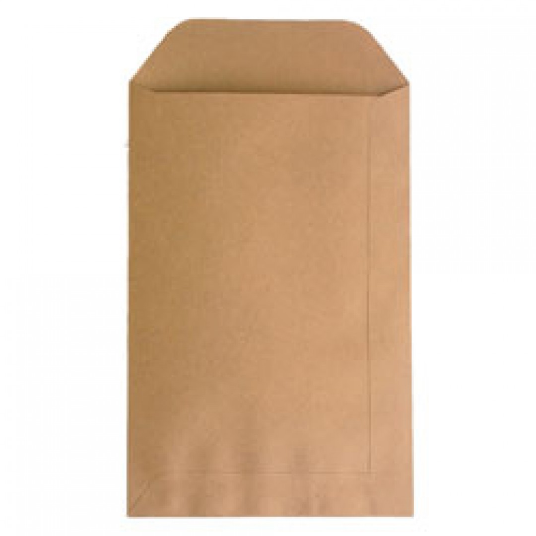 sobkraft-250x350-80grs-x250un-2628-56627