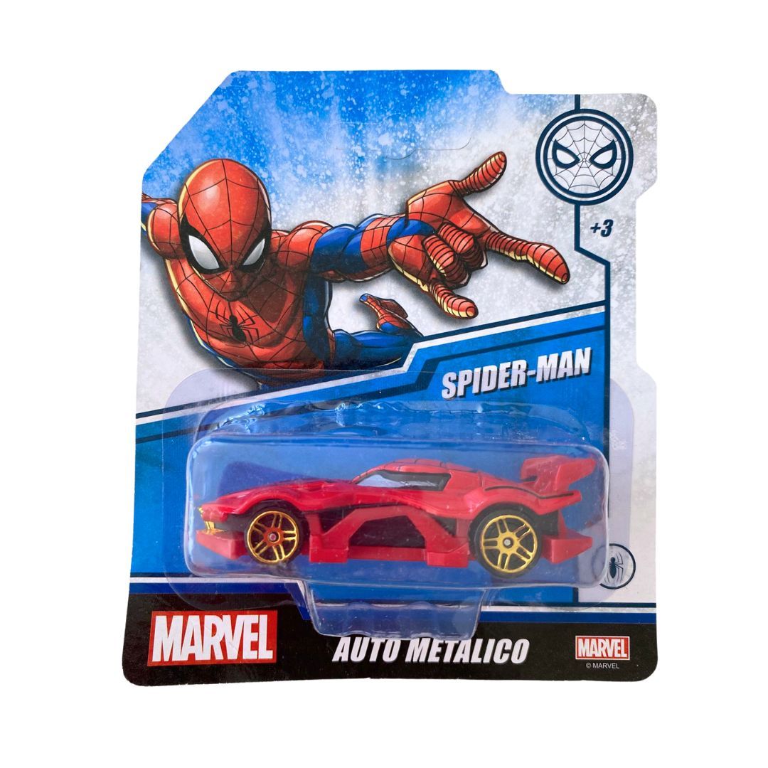 autito-metalico-en-blister-marvel-135x115cm-em-55265