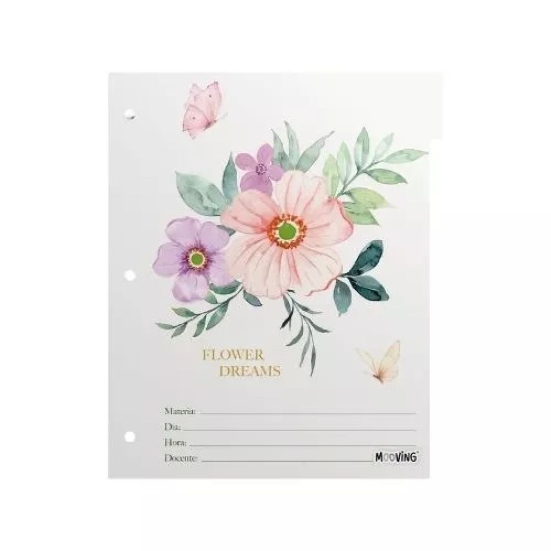 separador-escolar-n3-mooving-garden-x-6-posiciones-1876