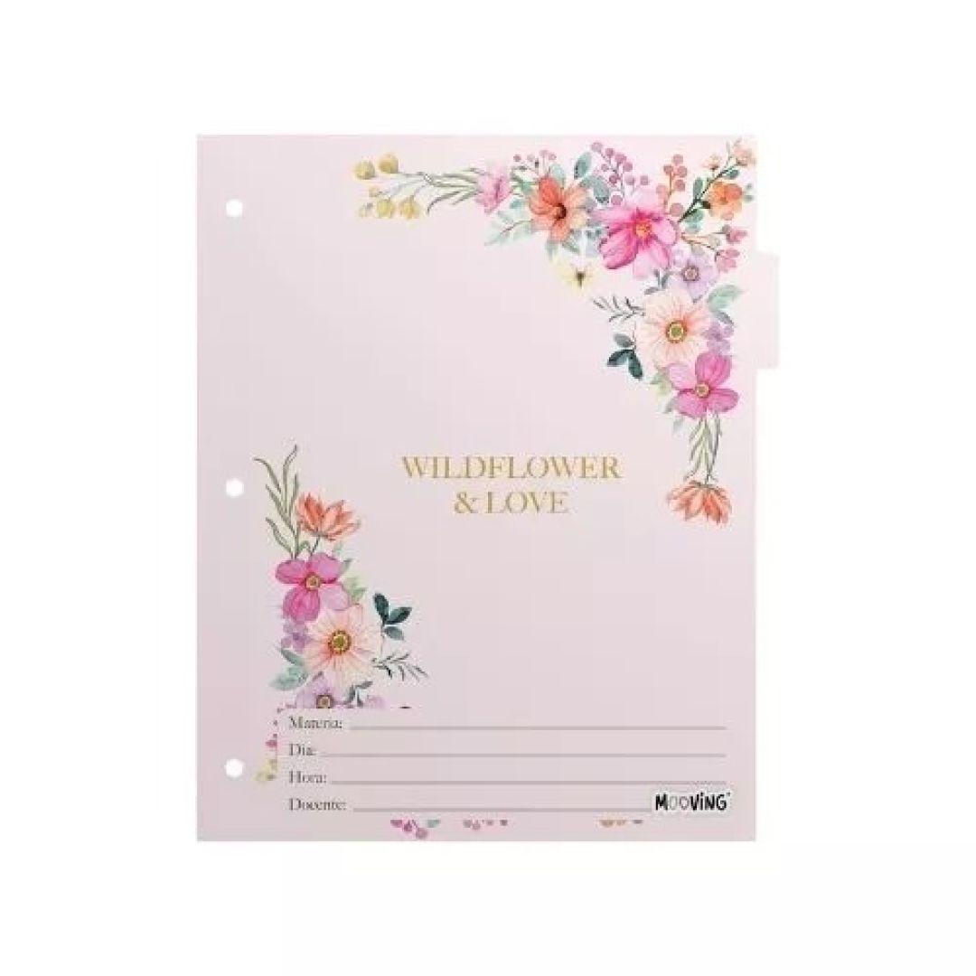 separador-escolar-n3-mooving-garden-x-6-posiciones-1876