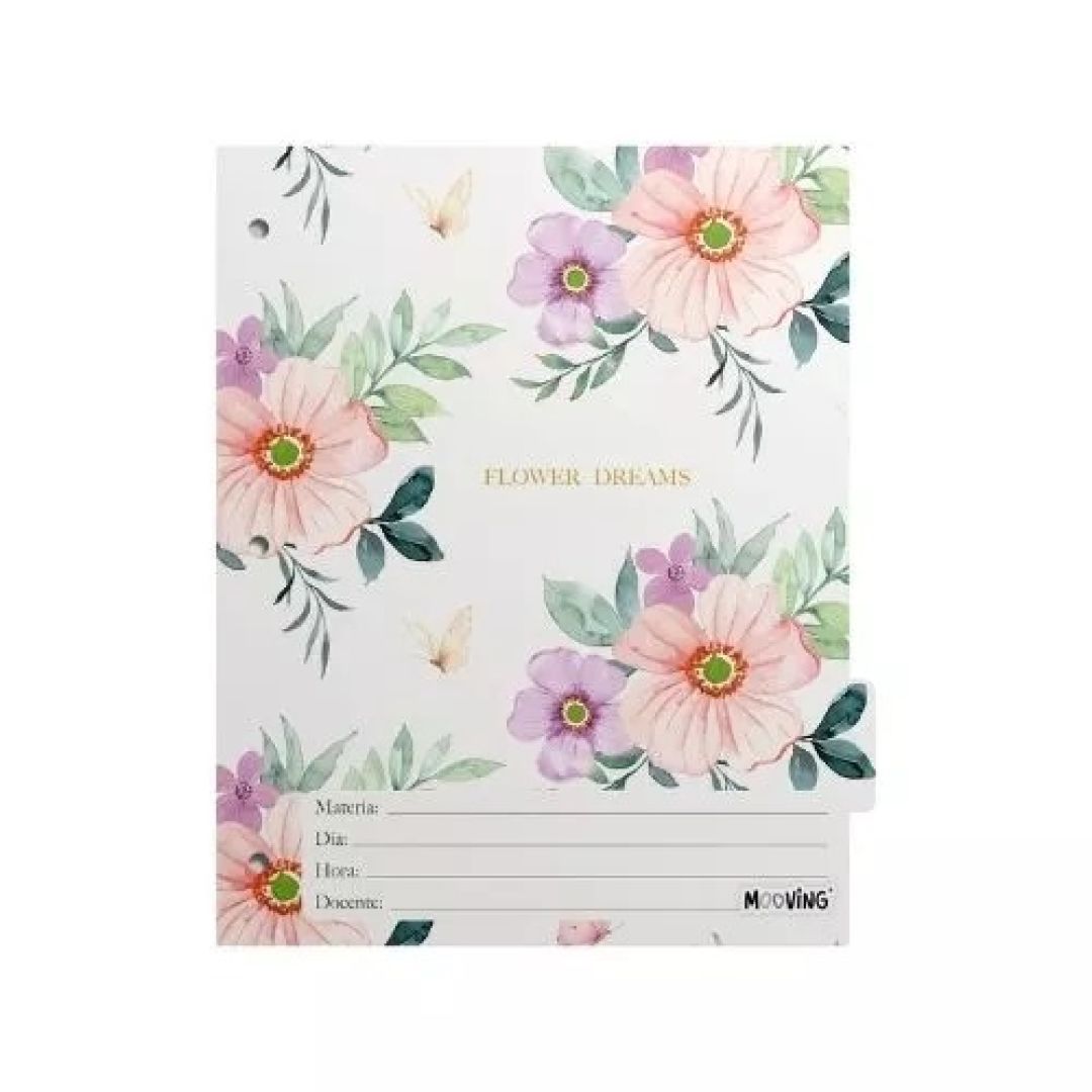 separador-escolar-n3-mooving-garden-x-6-posiciones-1876