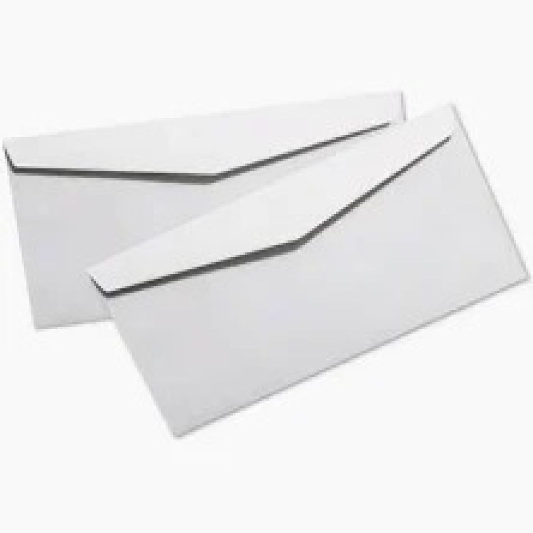 sobre-oficio-ingles-120x235-80gs-x500un-medoro-1385-57879