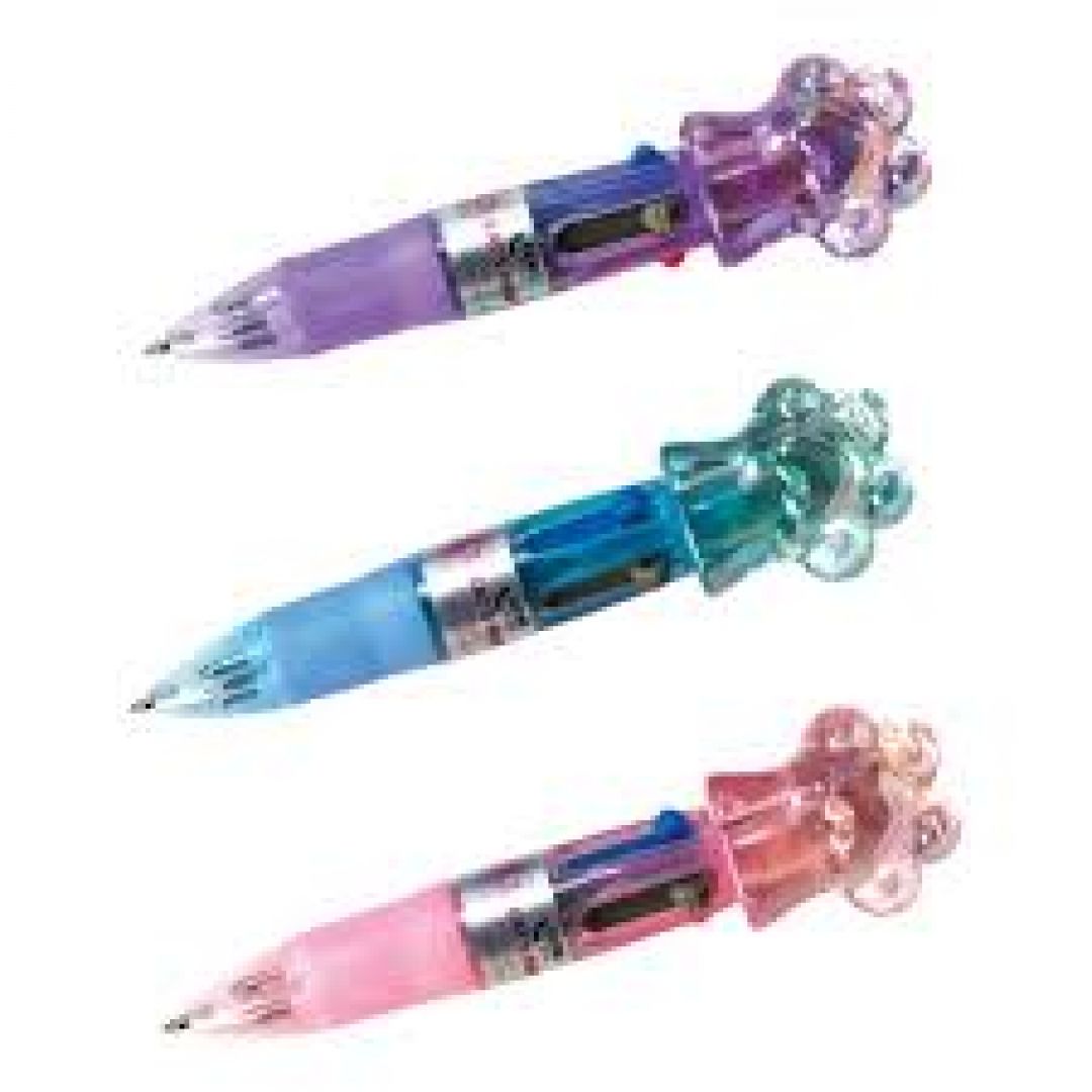 boligrafo-olami-huellitas-retractil-4-colores-1019