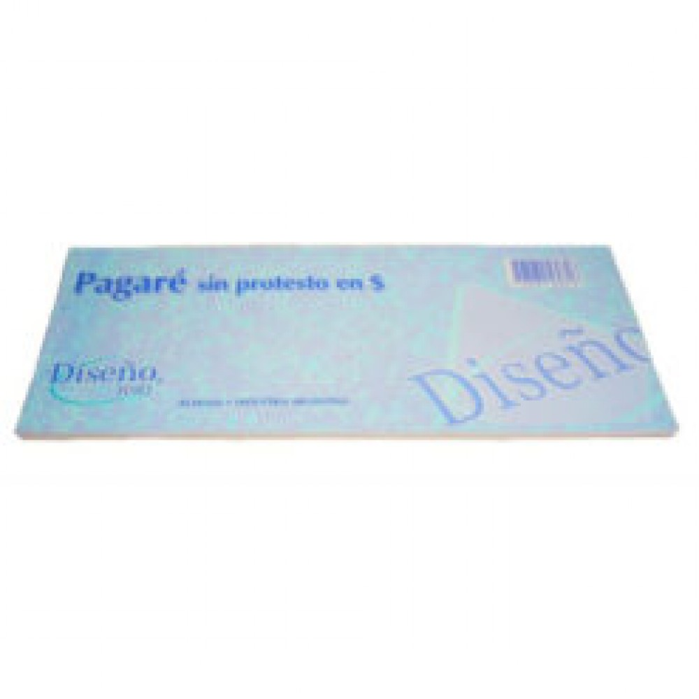 talpagare-en-pesos-diseno-x40hjs-56150