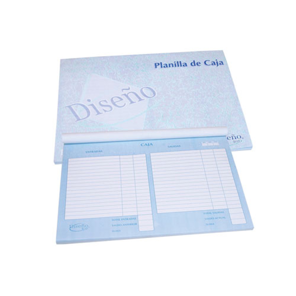 talplanilla-de-caja-x-50hs-diseno-54602