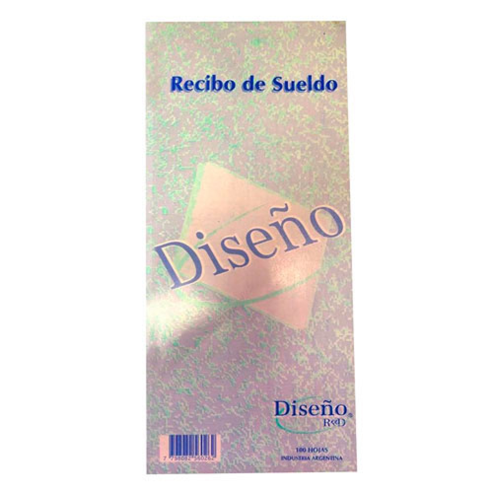 talrecibo-de-sueldo-diseno-100hs-56525